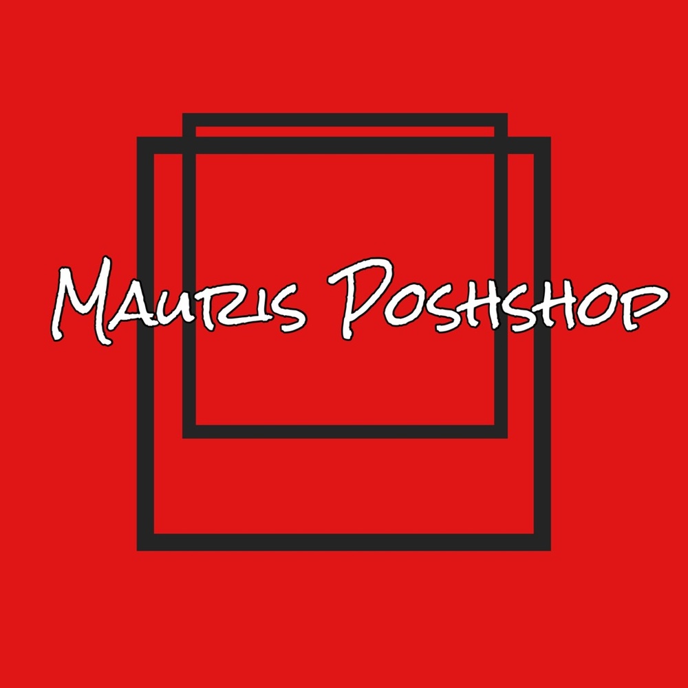 Meet your Posher, Amauriya